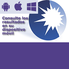 Descarga nuestra App