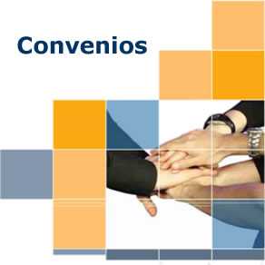 Obras Sociales