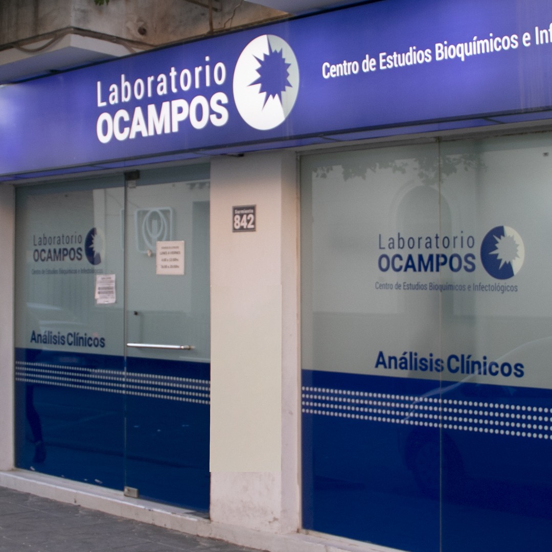 CA Sarmiento 842>
									<div class=